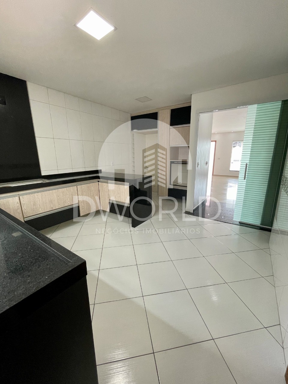 Sobrado à venda com 3 quartos, 127m² - Foto 11