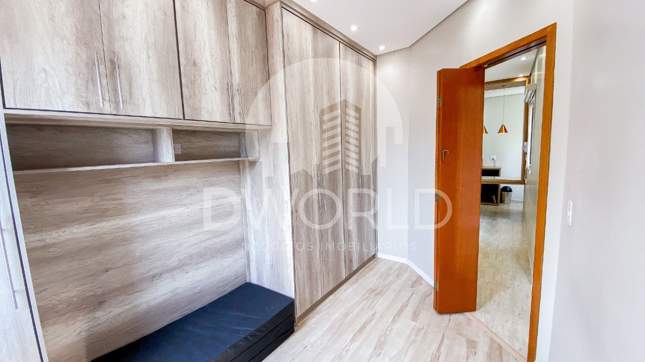 Cobertura à venda com 2 quartos, 84m² - Foto 21