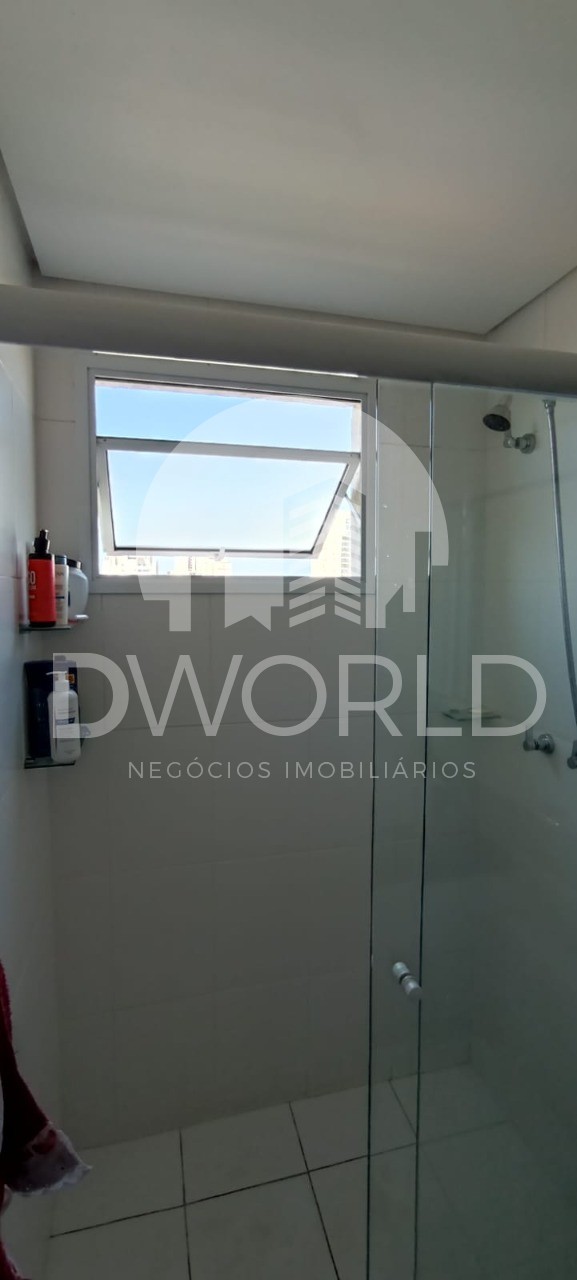 Apartamento à venda com 3 quartos, 96m² - Foto 18