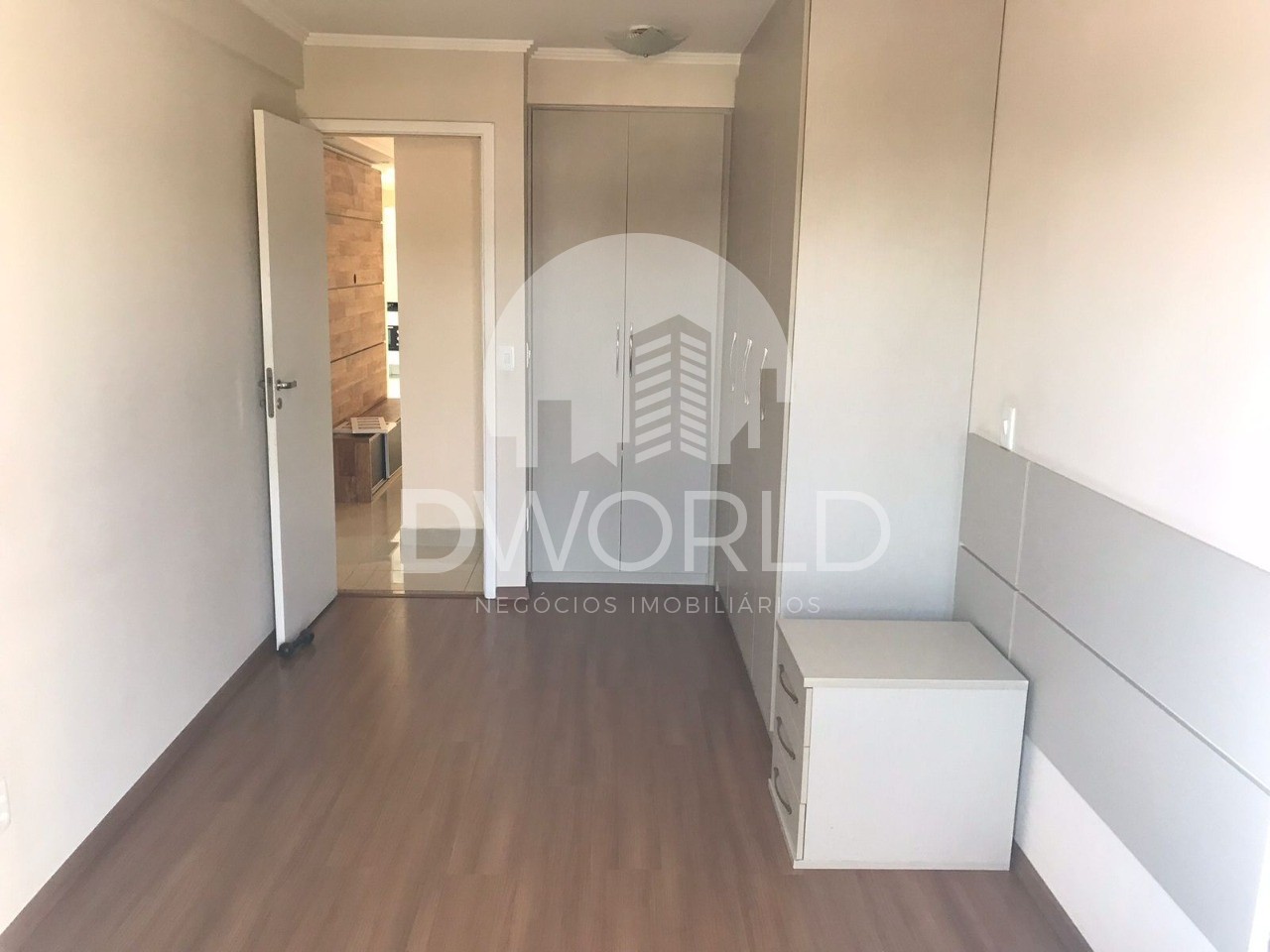 Apartamento à venda com 3 quartos, 82m² - Foto 9