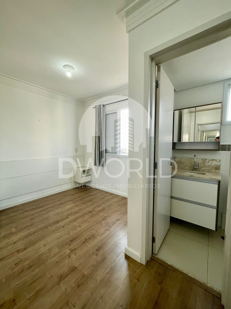 Apartamento à venda com 2 quartos, 74m² - Foto 17