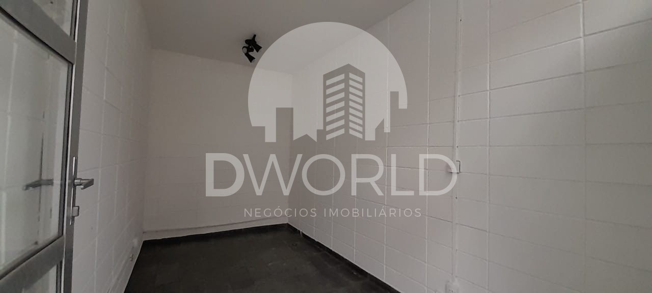 Prédio Inteiro para alugar, 300m² - Foto 37