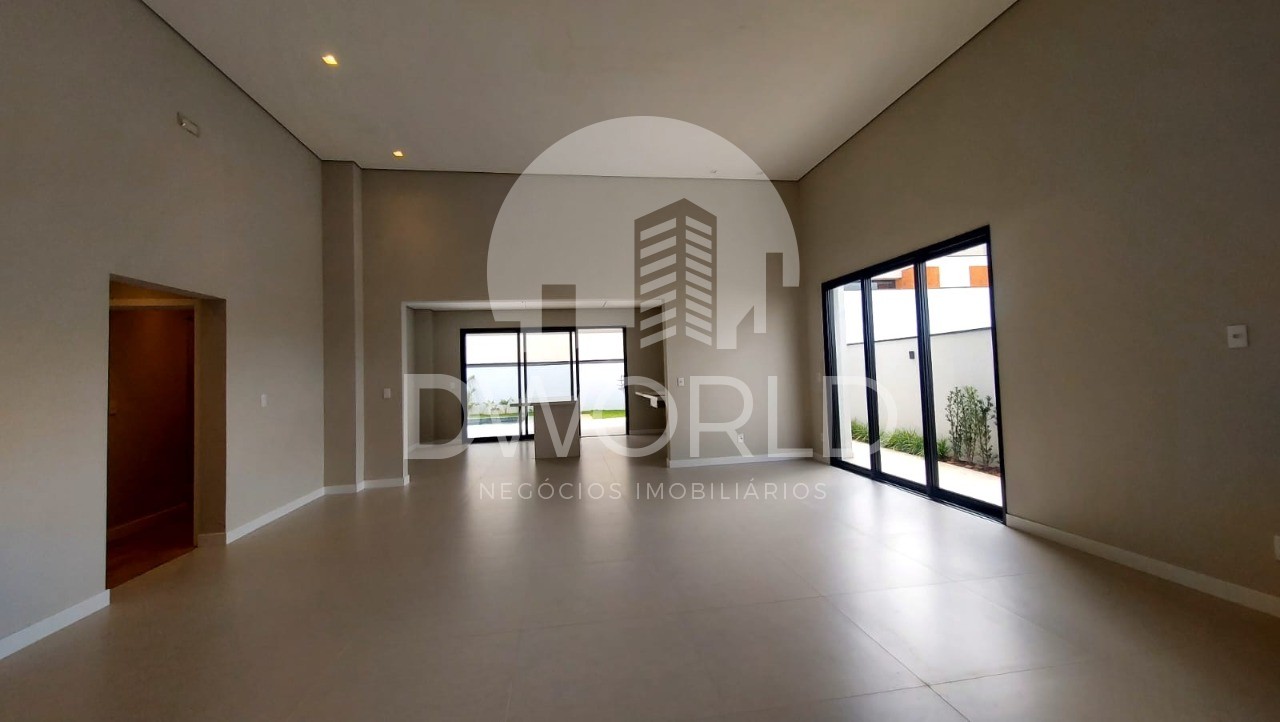 Casa de Condomínio à venda com 3 quartos, 295m² - Foto 5