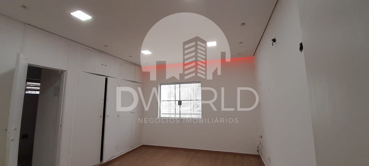 Prédio Inteiro para alugar, 300m² - Foto 26