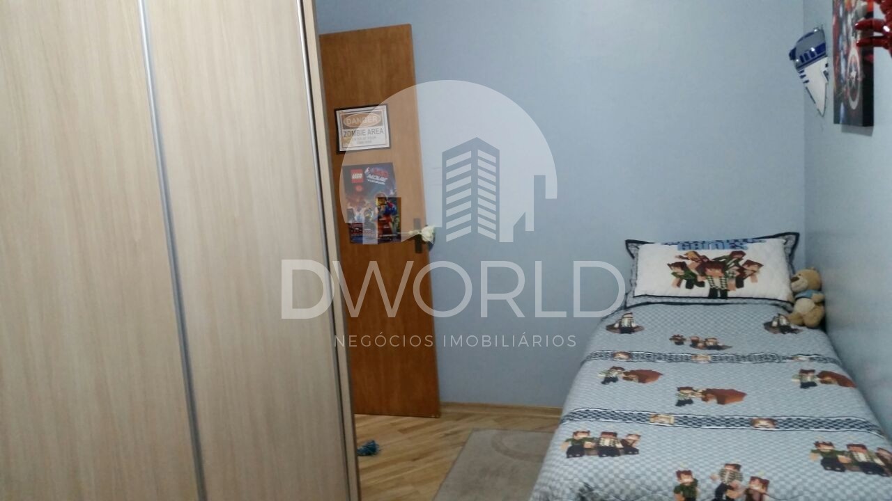 Apartamento à venda com 3 quartos, 94m² - Foto 17