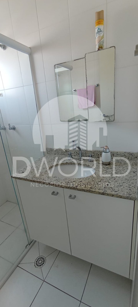 Apartamento à venda com 3 quartos, 96m² - Foto 35