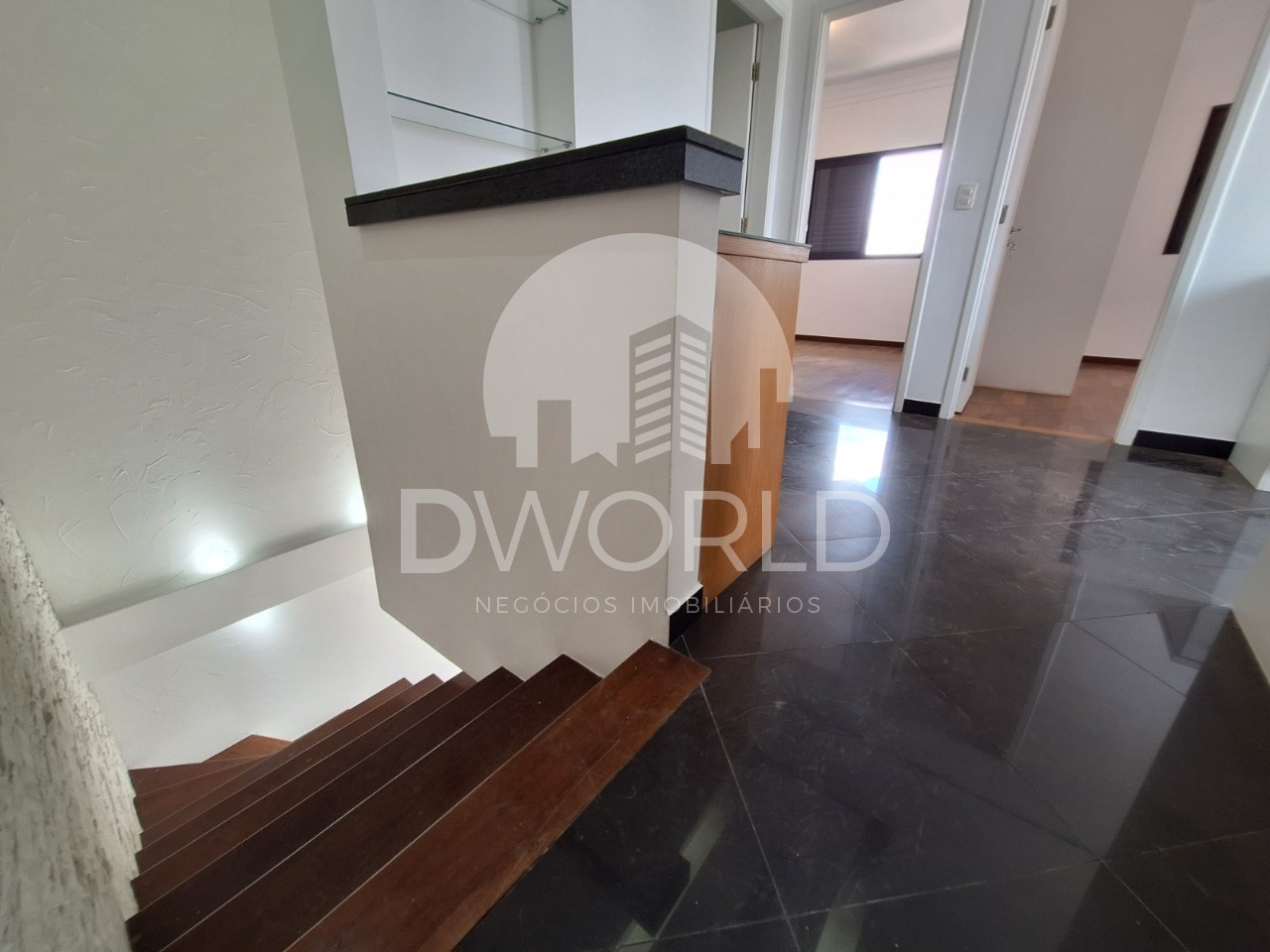 Apartamento à venda com 3 quartos, 169m² - Foto 25