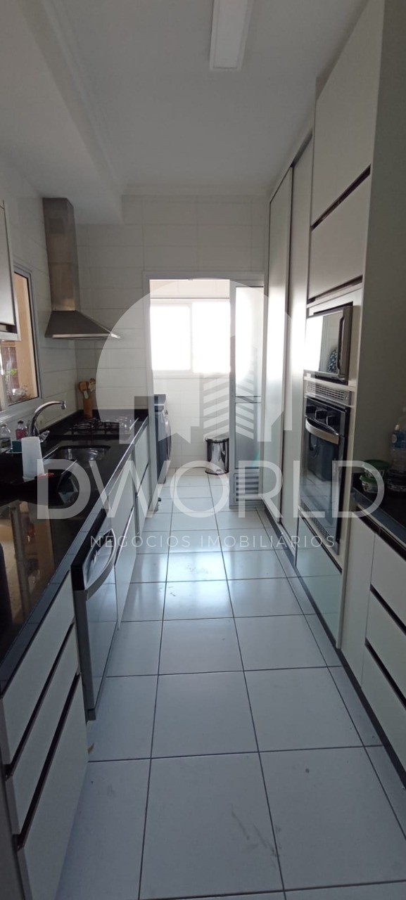 Apartamento à venda com 3 quartos, 96m² - Foto 43