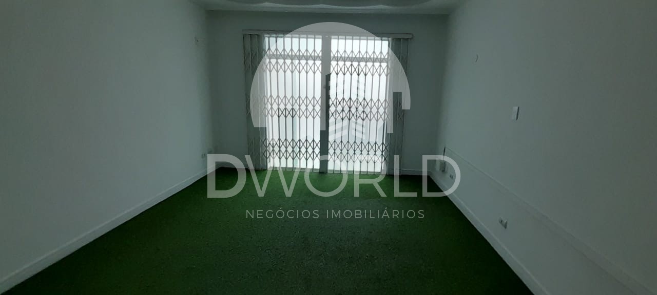 Prédio Inteiro para alugar, 300m² - Foto 46