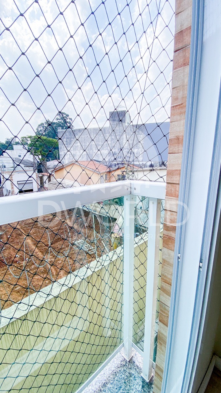 Cobertura à venda com 2 quartos, 84m² - Foto 52