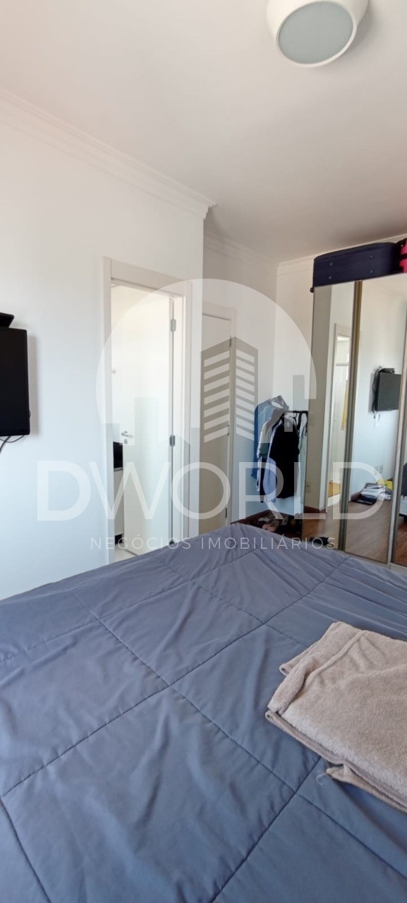 Apartamento à venda com 3 quartos, 96m² - Foto 27