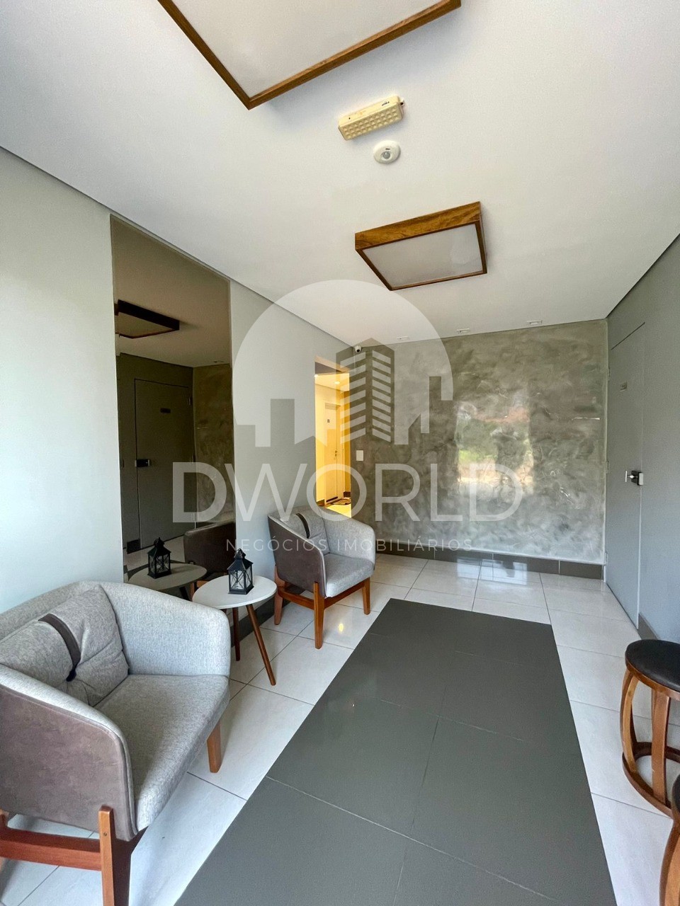 Apartamento à venda com 2 quartos, 74m² - Foto 32