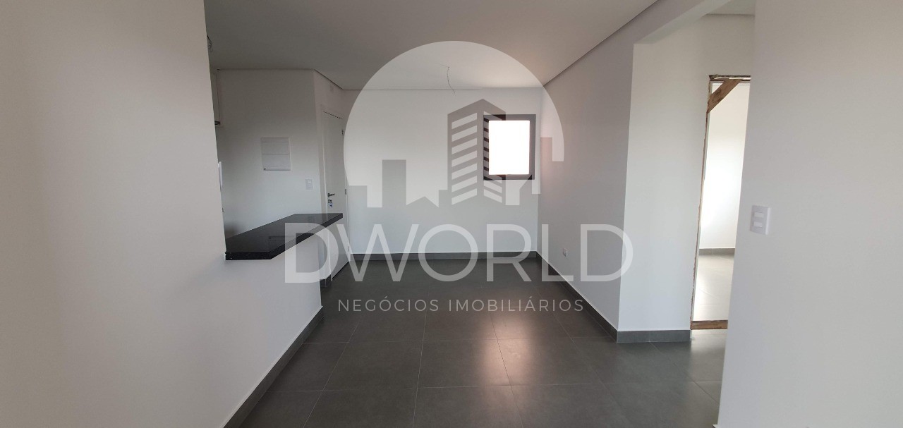 Apartamento à venda com 2 quartos, 58m² - Foto 13