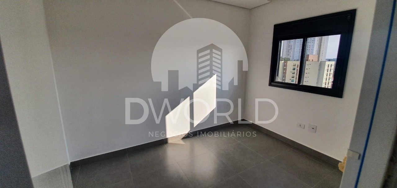 Apartamento à venda com 2 quartos, 58m² - Foto 4