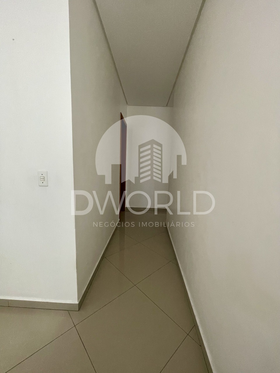 Sobrado à venda com 3 quartos, 127m² - Foto 13