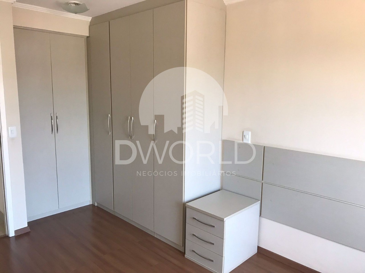 Apartamento à venda com 3 quartos, 82m² - Foto 8