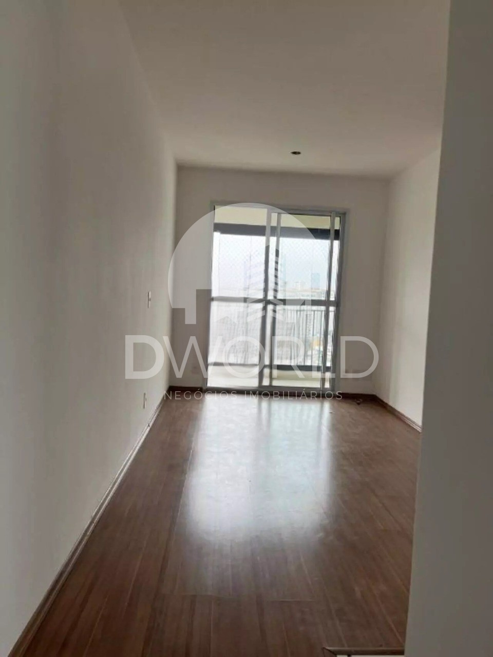 Apartamento à venda com 2 quartos, 54m² - Foto 12