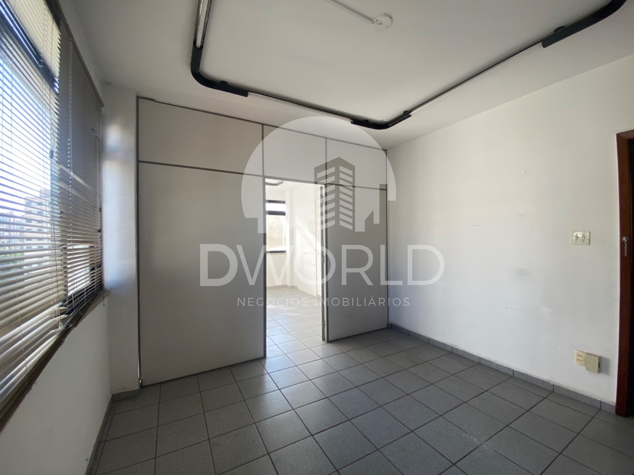 Conjunto Comercial-Sala à venda, 37m² - Foto 11