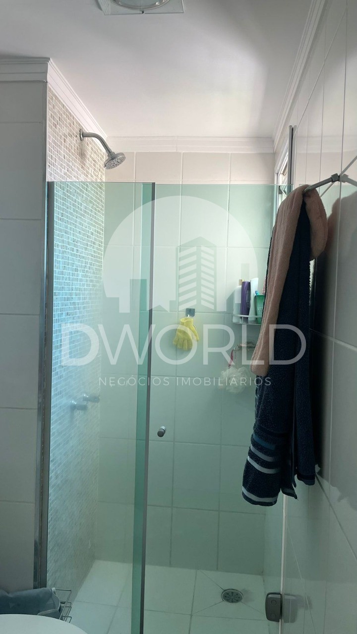 Apartamento à venda com 3 quartos, 76m² - Foto 49