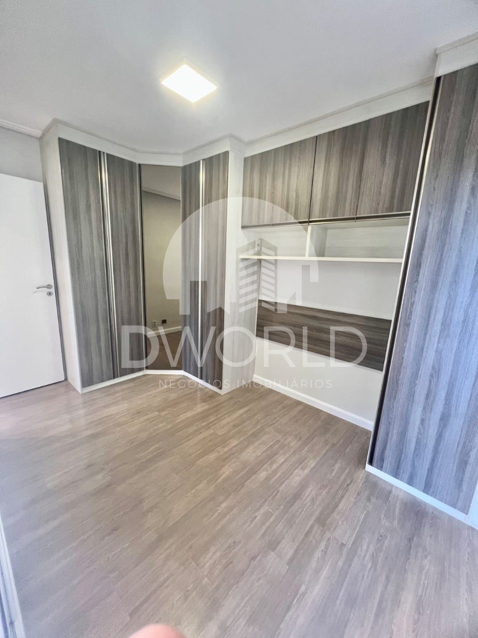 Apartamento à venda com 2 quartos, 54m² - Foto 21