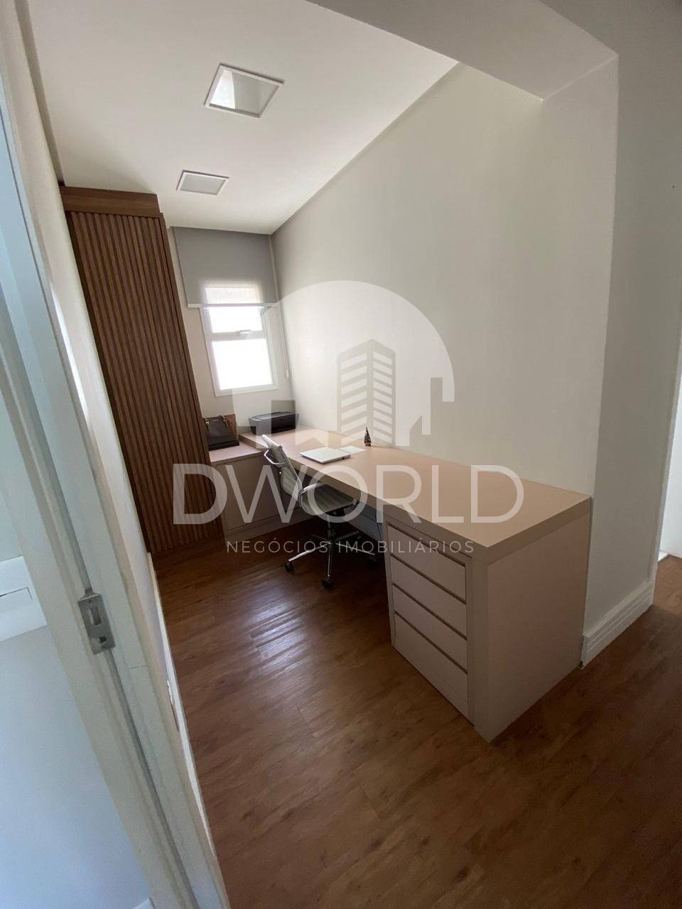 Apartamento à venda com 3 quartos, 107m² - Foto 17