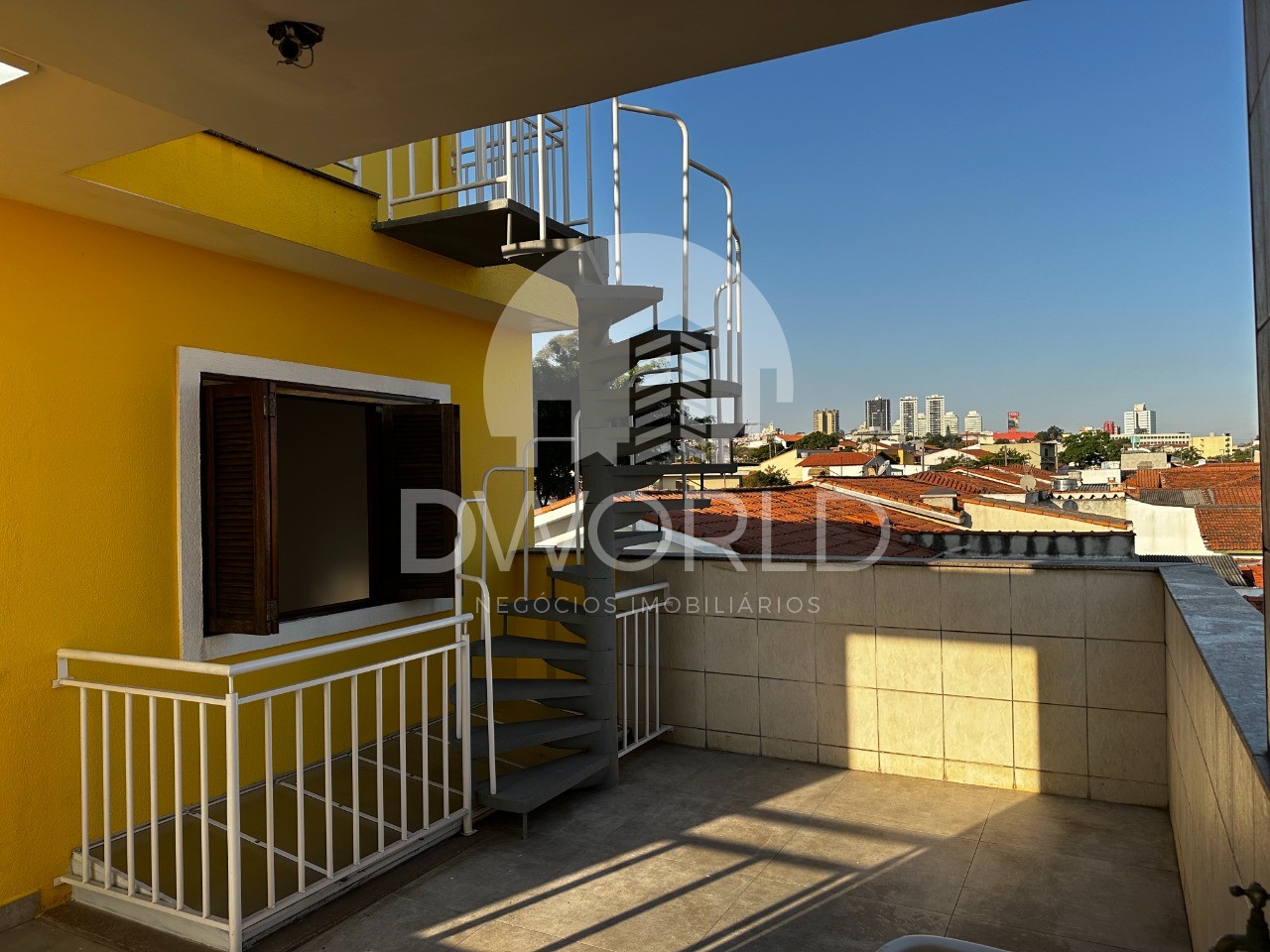 Sobrado à venda e aluguel com 7 quartos, 380m² - Foto 65