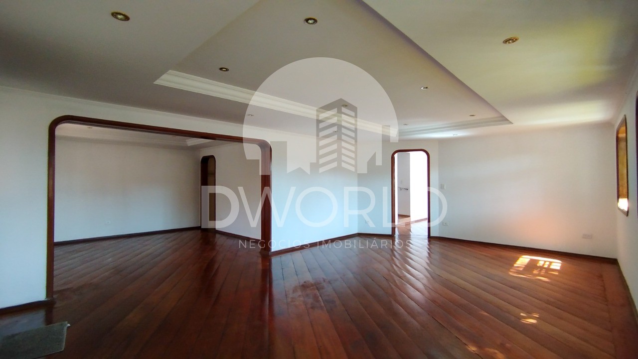 Prédio Inteiro para alugar com 6 quartos, 340m² - Foto 9