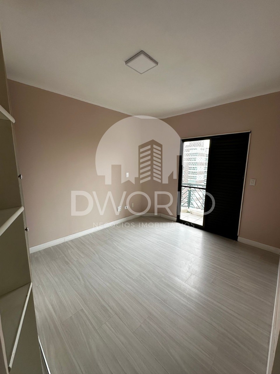 Apartamento à venda com 4 quartos, 188m² - Foto 26