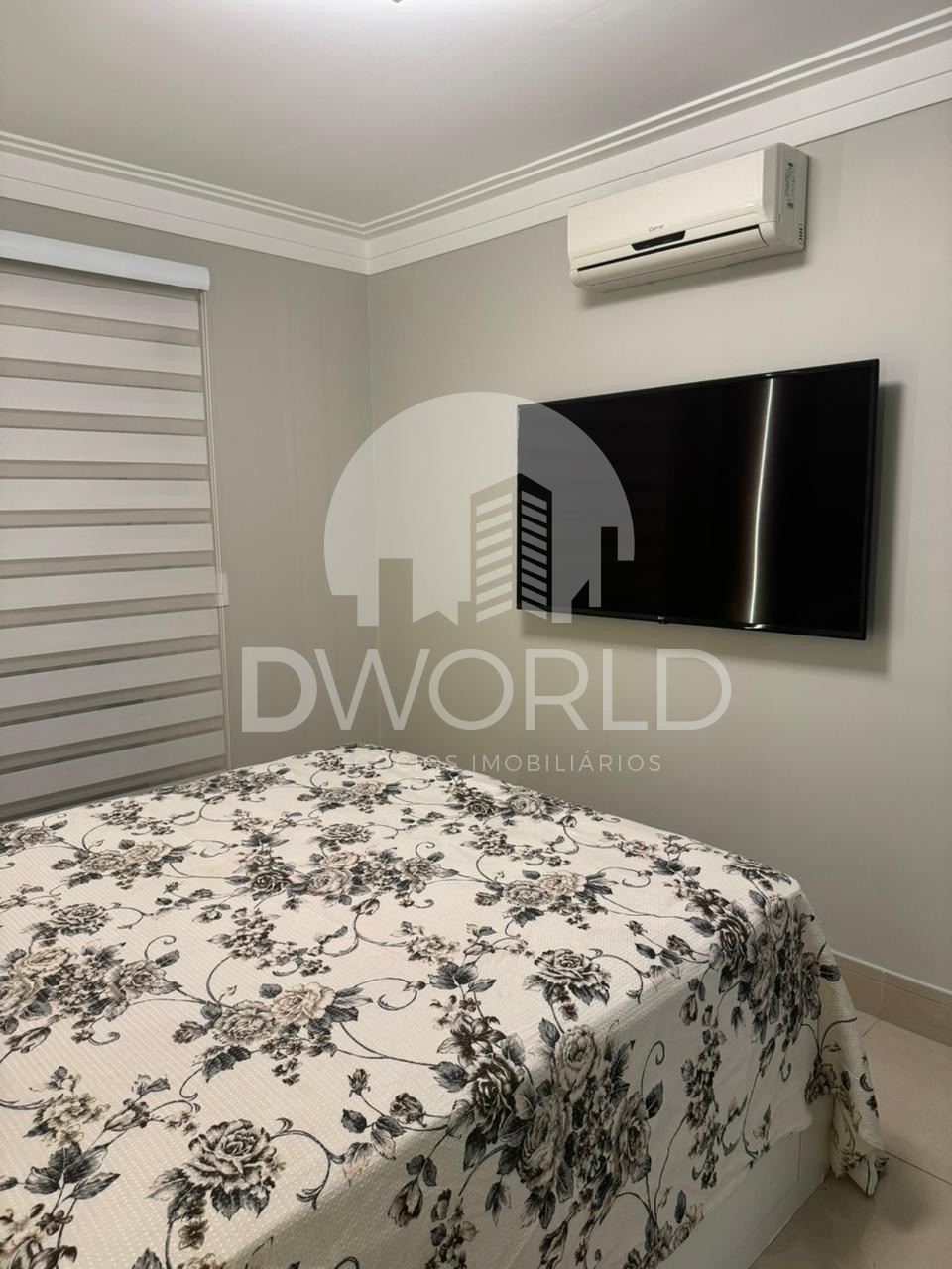 Apartamento à venda com 3 quartos, 108m² - Foto 15