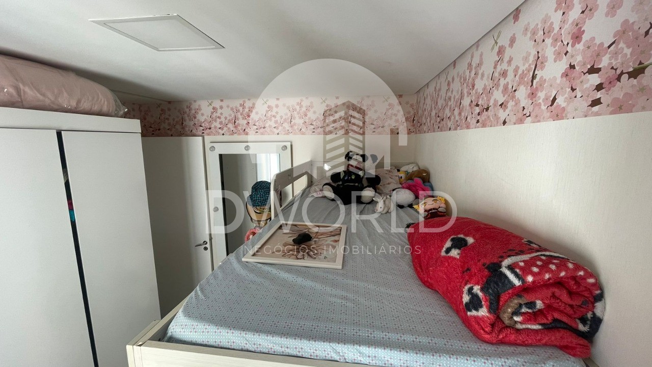 Apartamento à venda com 3 quartos, 76m² - Foto 26