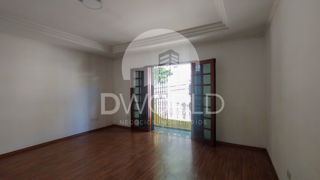 Prédio Inteiro para alugar com 6 quartos, 340m² - Foto 21