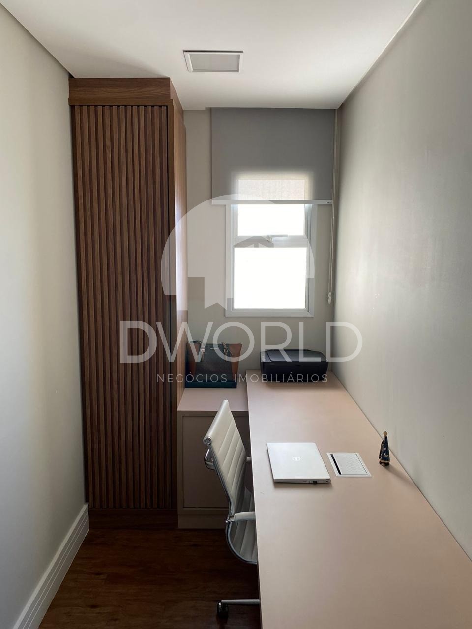 Apartamento à venda com 3 quartos, 107m² - Foto 15