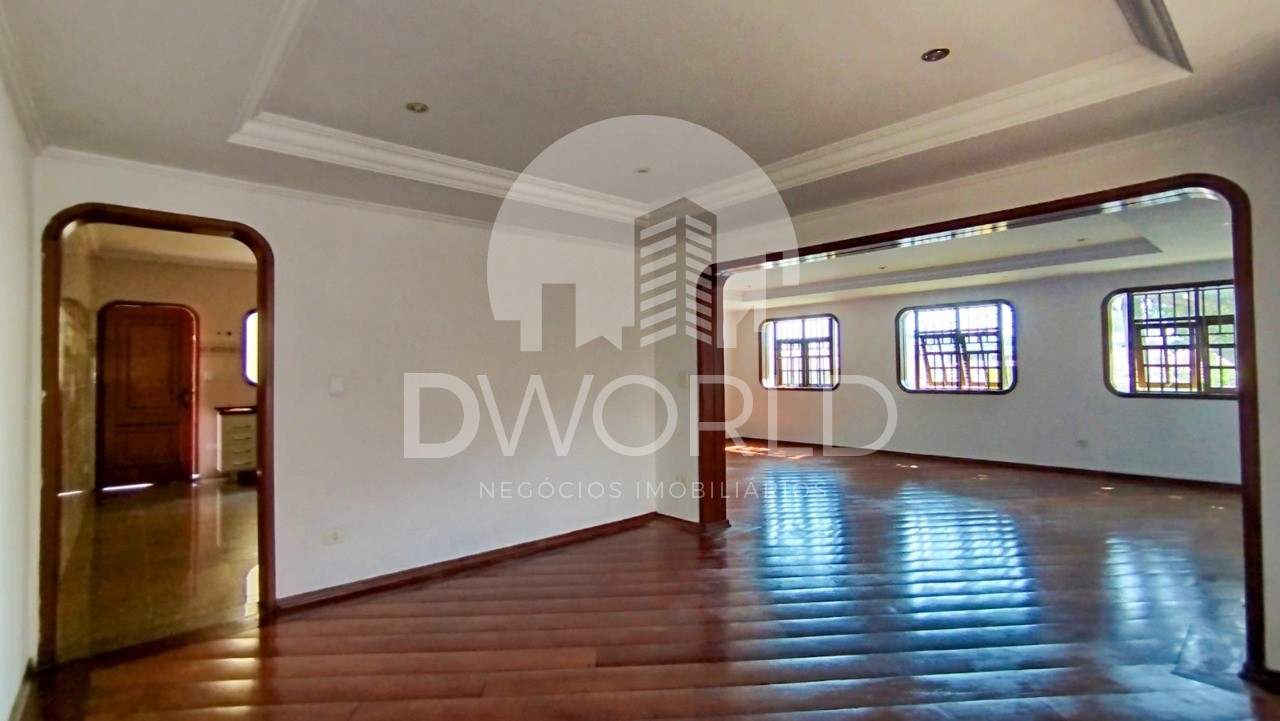 Prédio Inteiro para alugar com 6 quartos, 340m² - Foto 3