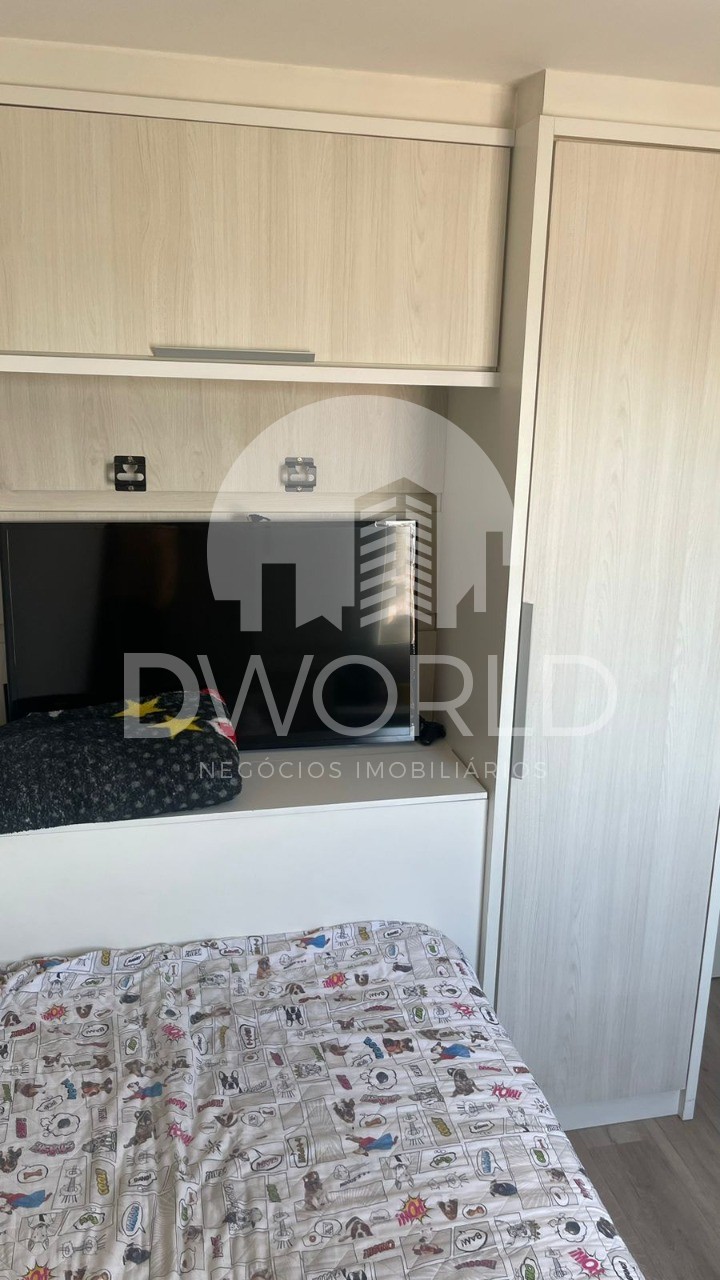 Apartamento à venda com 3 quartos, 76m² - Foto 38