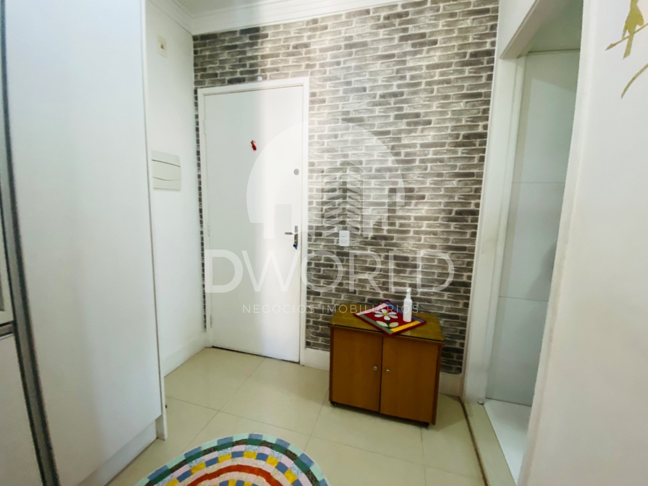 Apartamento à venda com 3 quartos, 69m² - Foto 4