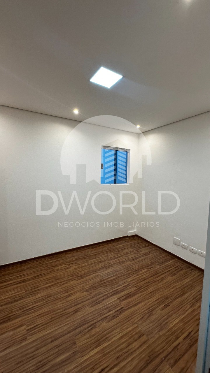 Apartamento à venda com 2 quartos, 72m² - Foto 19