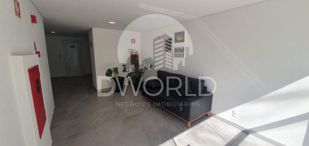 Apartamento à venda com 2 quartos, 53m² - Foto 17