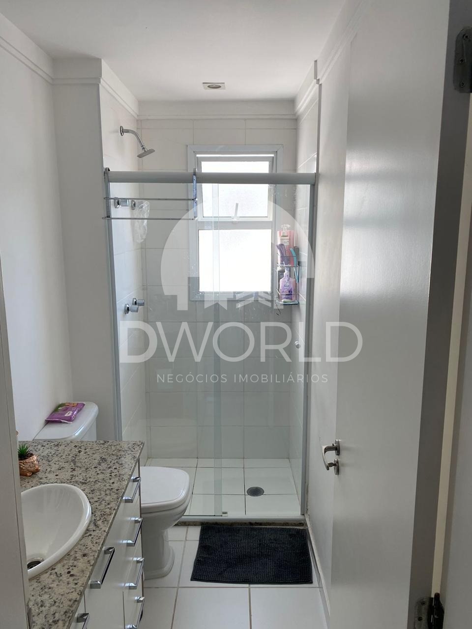 Apartamento à venda com 3 quartos, 107m² - Foto 22