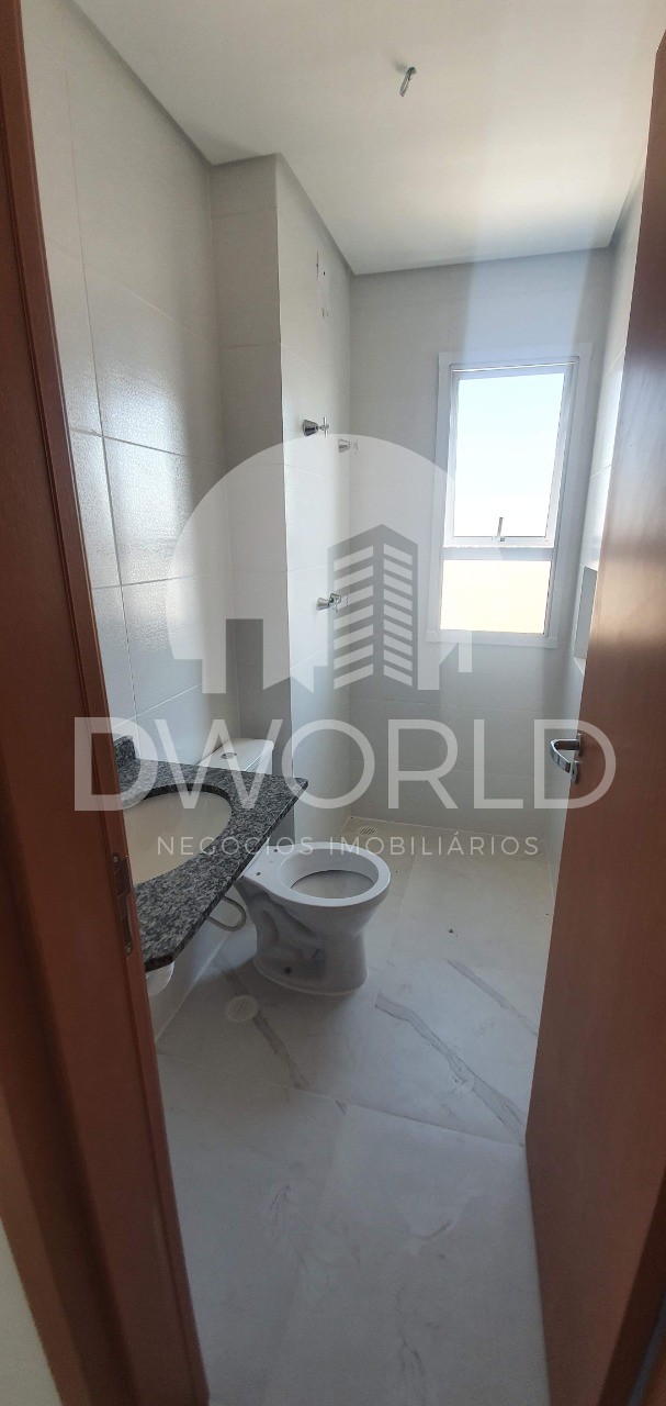 Apartamento à venda com 2 quartos, 54m² - Foto 12