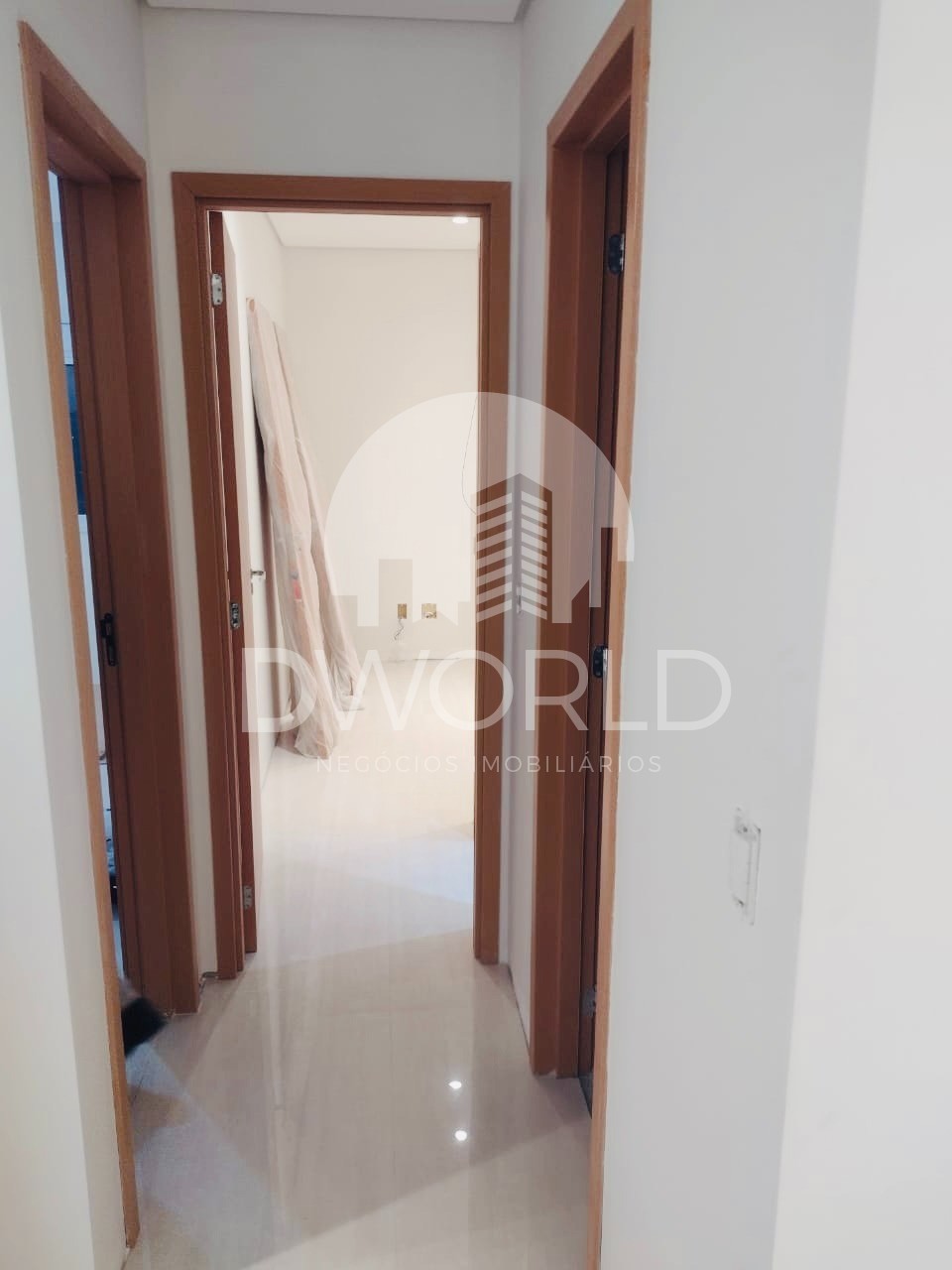 Apartamento à venda com 2 quartos, 64m² - Foto 12