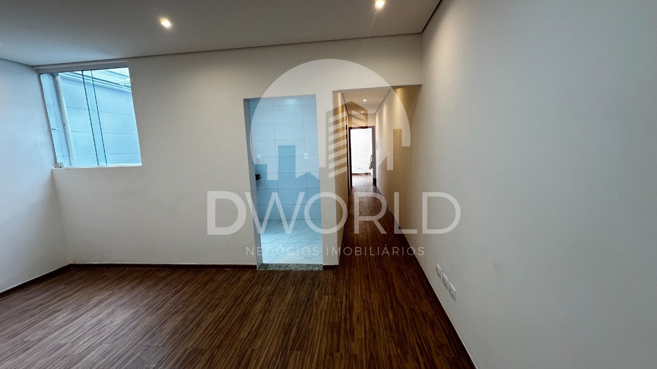 Apartamento à venda com 2 quartos, 72m² - Foto 27