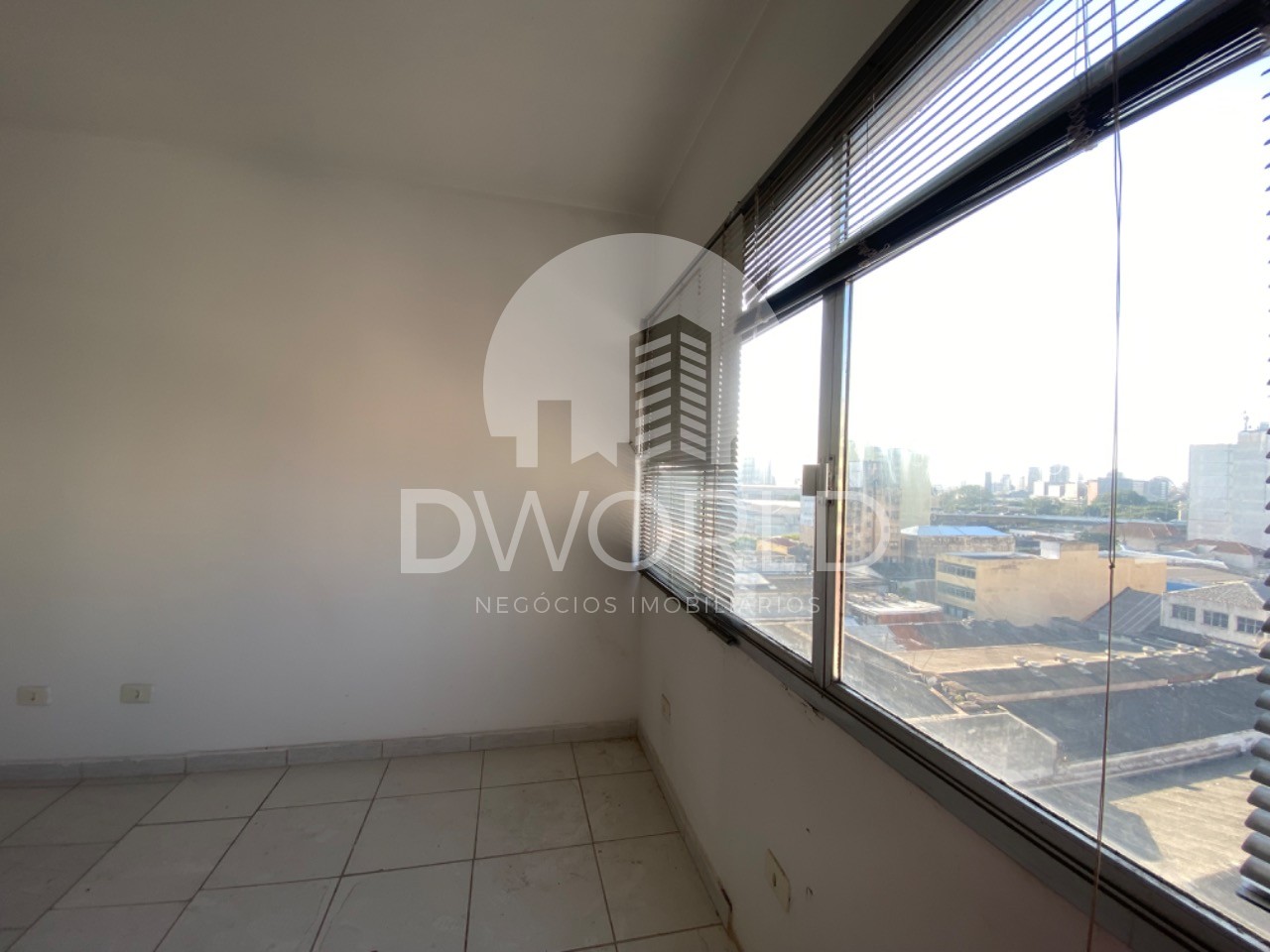 Conjunto Comercial-Sala à venda, 47m² - Foto 4