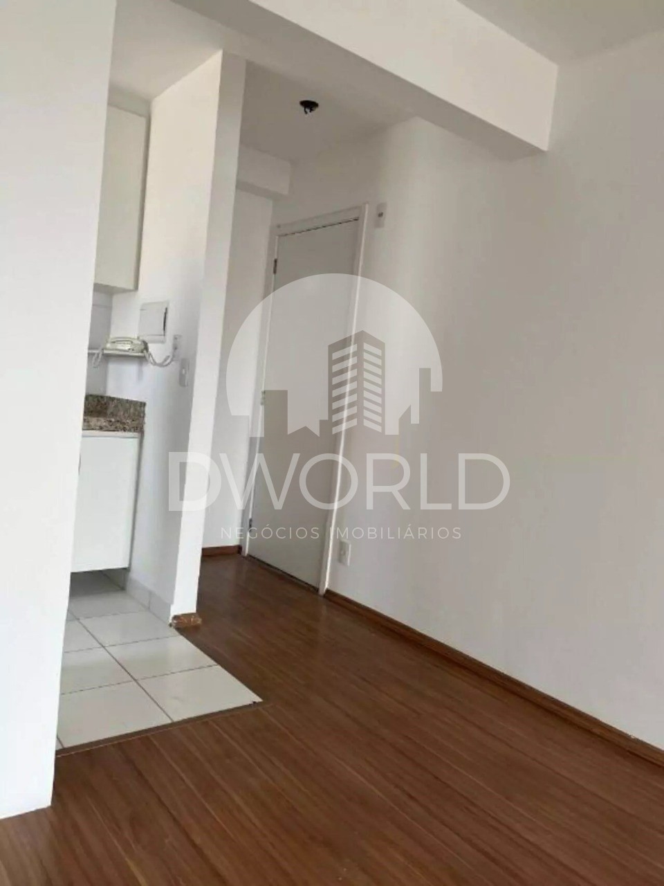 Apartamento à venda com 2 quartos, 54m² - Foto 16