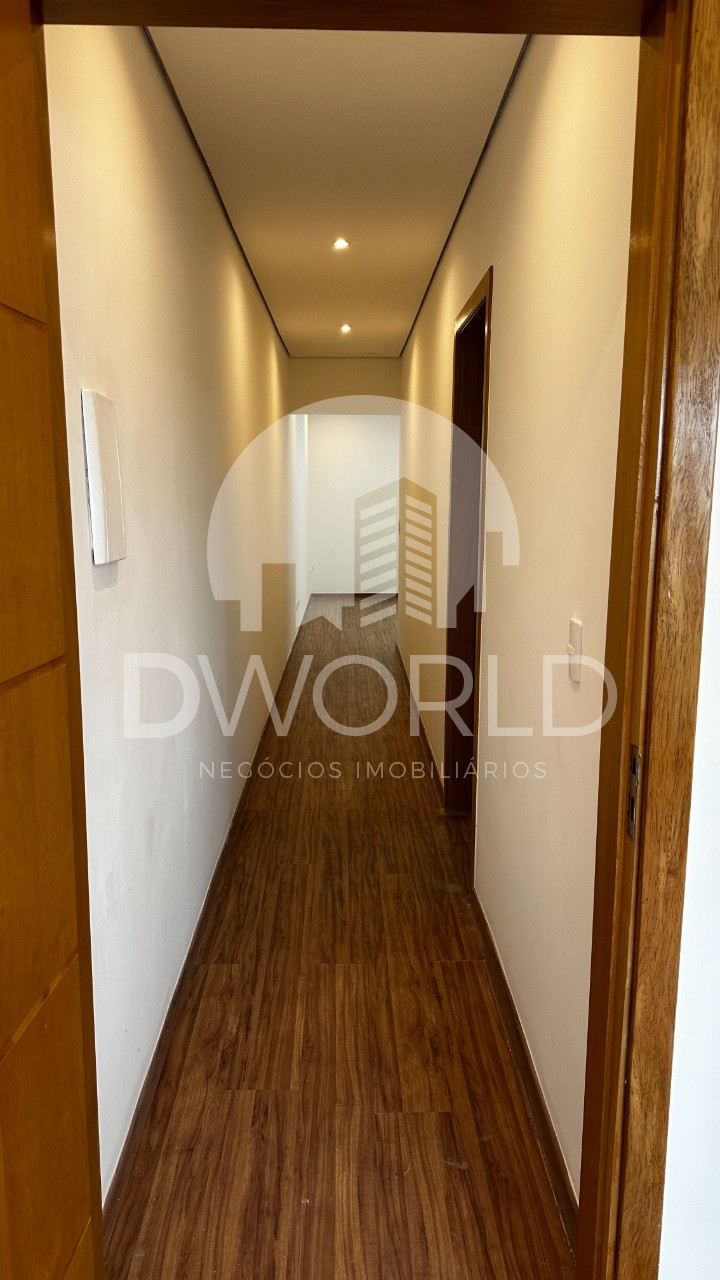 Apartamento à venda com 2 quartos, 72m² - Foto 10