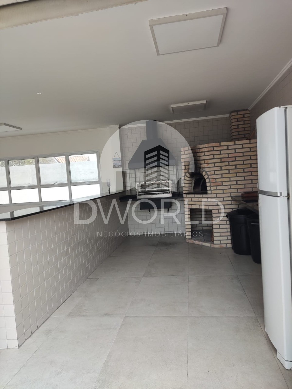 Apartamento à venda com 2 quartos, 64m² - Foto 21