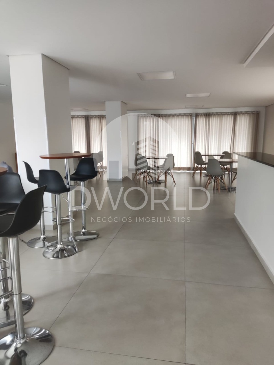 Apartamento à venda com 2 quartos, 64m² - Foto 22