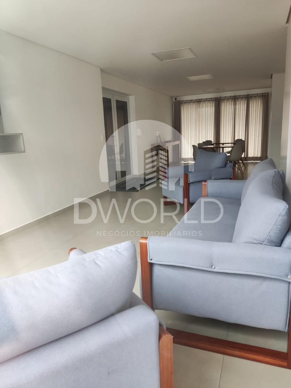 Apartamento à venda com 2 quartos, 64m² - Foto 25