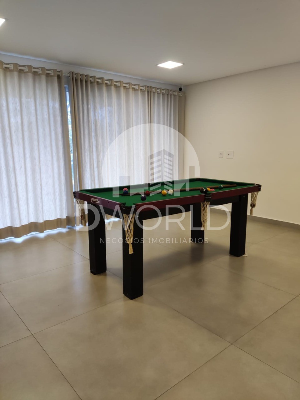 Apartamento à venda com 2 quartos, 64m² - Foto 30