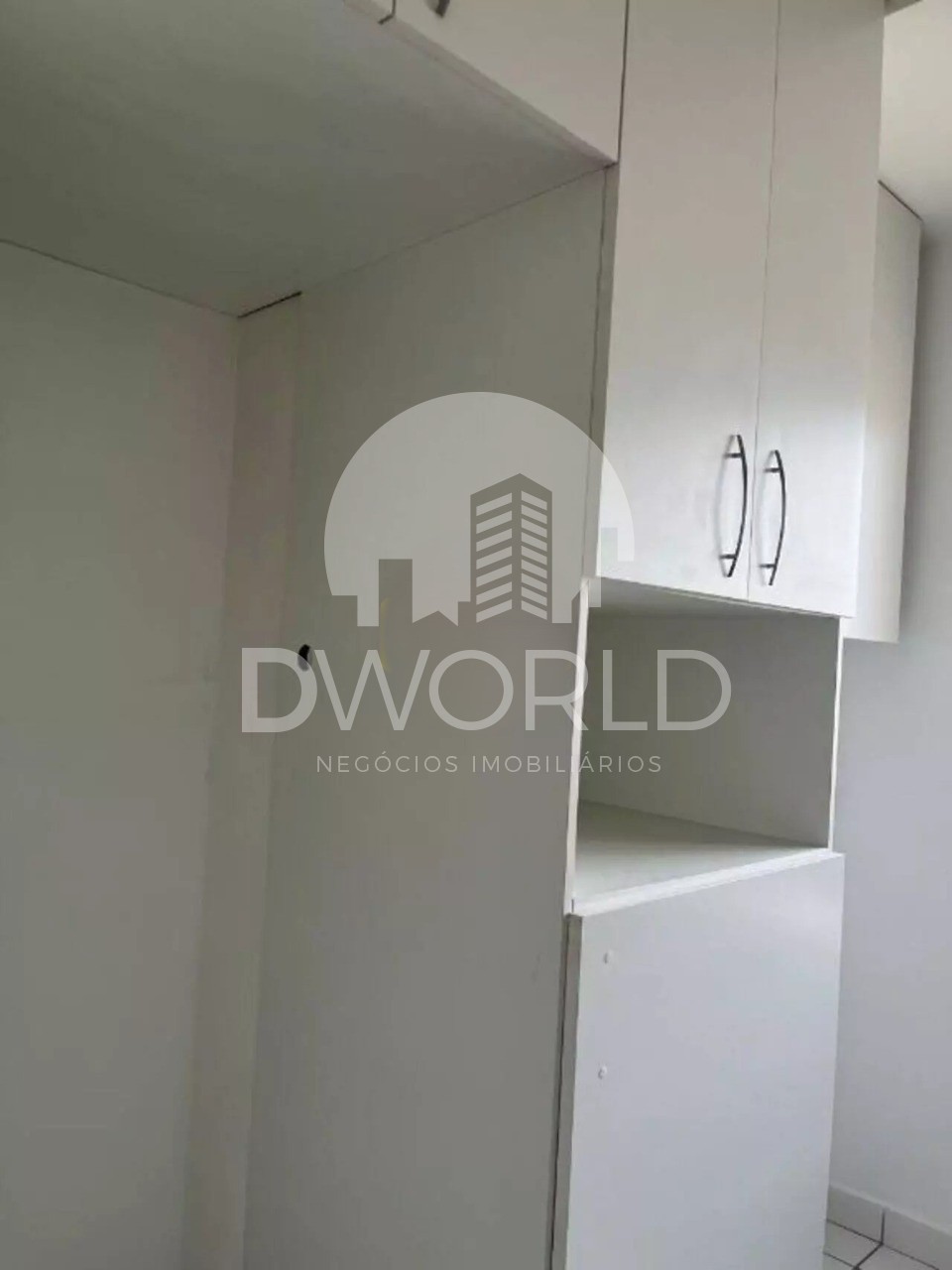 Apartamento à venda com 2 quartos, 54m² - Foto 10