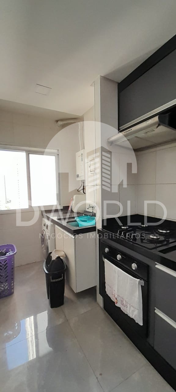 Apartamento à venda com 2 quartos, 71m² - Foto 12